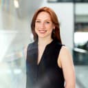 Dr. Emily Chen avatar